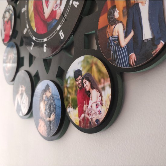 https://shoppingyatra.com/product_images/Personalized Wooden Clock_5_Bonding Gifts.jpg